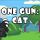 One Gun: Cat