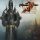King Arthur and King Arthur II Collection