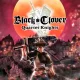 Black Clover: Quartet Knights (EU)
