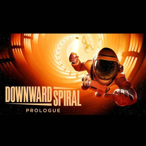 Downward Spiral: Prologue