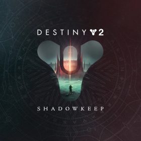 Destiny 2: Shadowkeep (EU) Destiny 2: Shadowkeep (EU)
