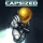 Capsized