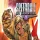 Speedball 2 HD