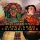 Sid Meier's Civilization VI - Maya & Gran Colombia Pack (DLC) (EU)