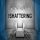 The Shattering