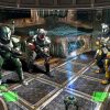 Star Wars Republic Commando