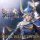 Dissidia Final Fantasy NT (Deluxe Edition)