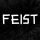 FEIST