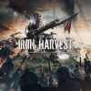 Iron Harvest (EU)
