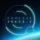 Endless Space 2 Digital Deluxe Edition (EU)