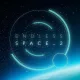 Endless Space 2 Digital Deluxe Edition (EU)