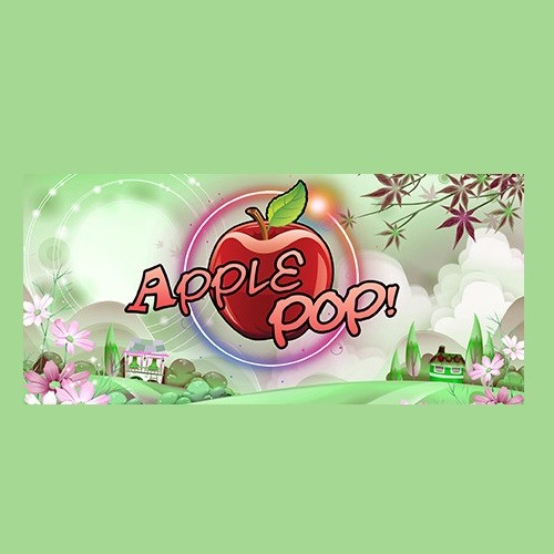 Apple Pop