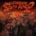 One Finger Death Punch
