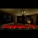 DemonicGuestVR [VR]