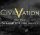Sid Meier's Civilization V - Scrambled Continents Map Pack (DLC)