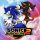 SONIC ADVENTURE 2: BATTLE (DLC)