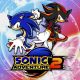 SONIC ADVENTURE 2: BATTLE (DLC)