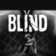 Blind