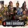 Total War: Three Kingdoms