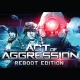 Act of Aggresion - Reboot Edition