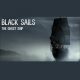 Black Sails - The Ghost Ship