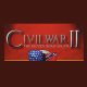 Civil War II - The Bloody Road South (DLC)