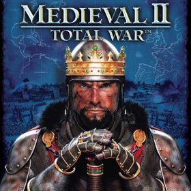 Medieval II: Total War Collection Medieval II: Total War Collection