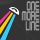 One More Line