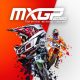 MXGP 2020: The Official Motocross Videogame