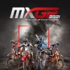 MXGP 2020: The Official Motocross Videogame