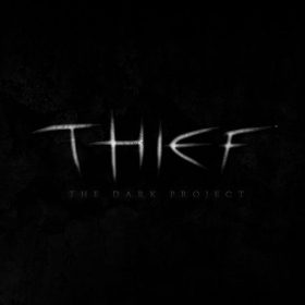 Thief Gold