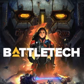 BattleTech - Shadow Hawk Pack (DLC)