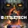BattleTech - Shadow Hawk Pack (DLC)