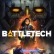 BattleTech - Shadow Hawk Pack (DLC)