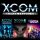 XCOM: Ultimate Collection