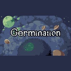 Germination