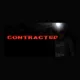 Contracted