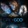 Grey Goo Definitive Edition