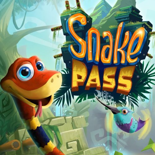 Snake Pass (EU)