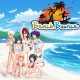 Beach Bounce + Soundtrack (DLC)