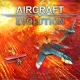 Aircraft Evolution