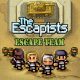 The Escapists - Escape Team