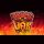 Drums Of War