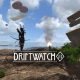 Driftwatch [VR]