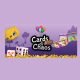 Cards of Chaos