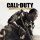 Call of Duty: Advanced Warfare (Day Zero Edition) PL