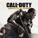 Call of Duty: Advanced Warfare (Day Zero Edition) PL