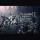 Crusader Kings II - Hymns of Revelation (DLC)