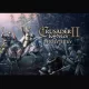 Crusader Kings II - Hymns of Revelation (DLC)