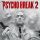 The Evil Within 2 - The Last Chance Pack (DLC)